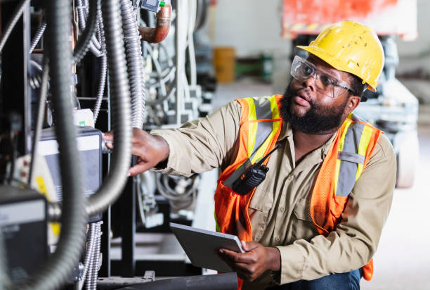 Best Home Electrical Repair  in Punxsutawney, PA