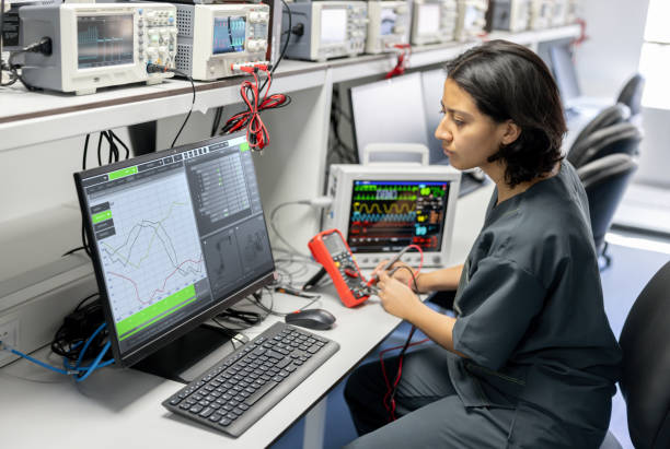 Best Electric Panel Repair  in Punxsutawney, PA